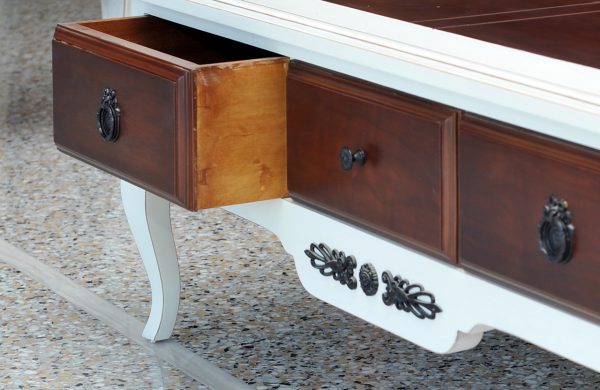 Τραπέζια μικρά