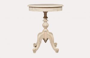 Τραπεζάκι σαλονιού COFT 04 / by manolopoulos