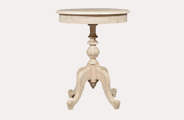 Τραπεζάκι σαλονιού COFT 04 / by manolopoulos