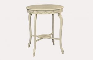 Τραπεζάκι σαλονιού COFT 10 / by manolopoulos