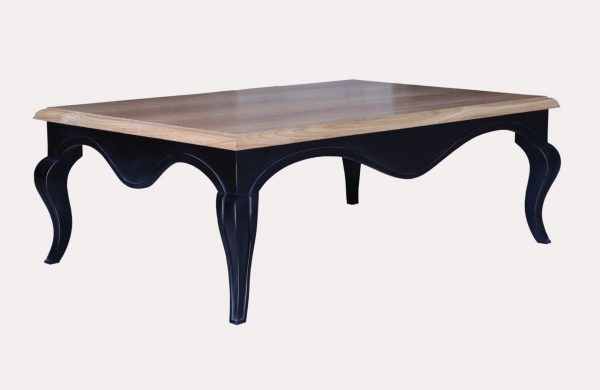 Τραπέζια μικρά