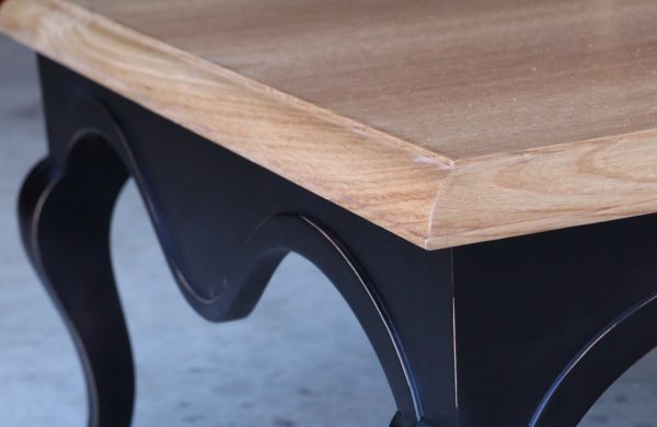 Τραπέζια μικρά