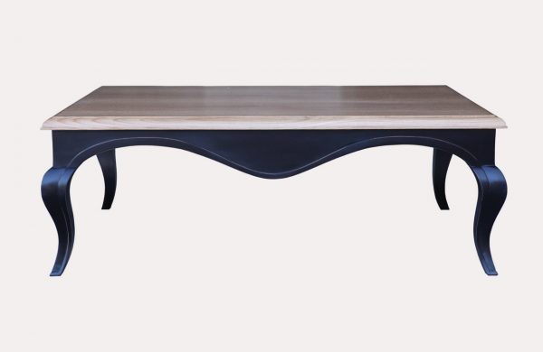 Τραπεζάκι σαλονιού COFT 03 / by manolopoulos