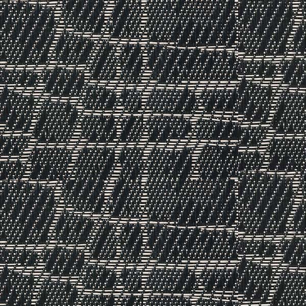 Ταπετσαρία Τοίχου