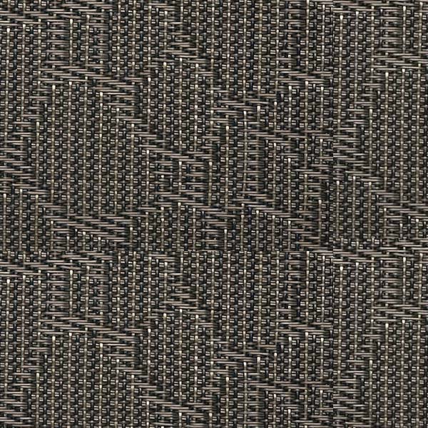 Ταπετσαρία Τοίχου