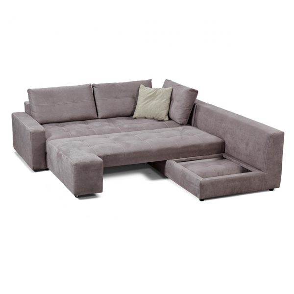 Καναπές κρεβάτι