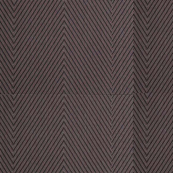 Βινυλικό Δάπεδο