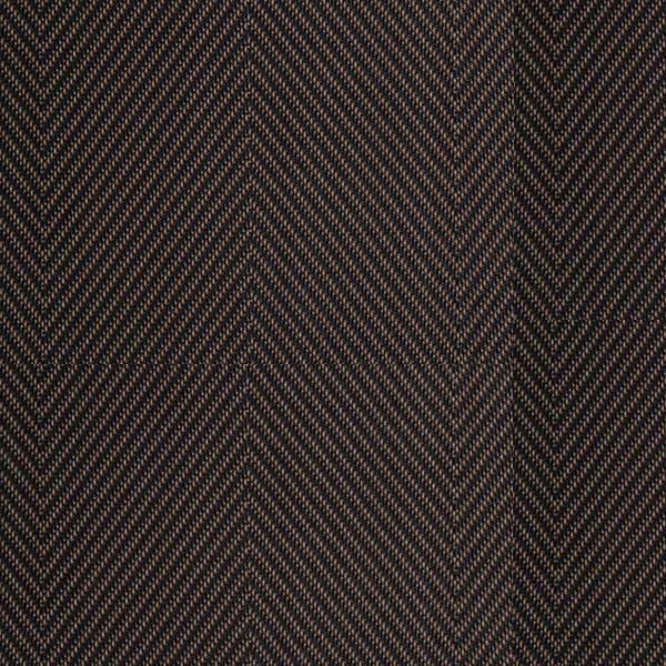 Βινυλικό Δάπεδο