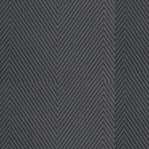 Βινυλικό Δάπεδο