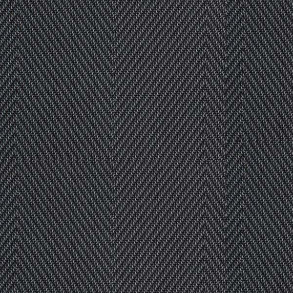 Βινυλικό Δάπεδο