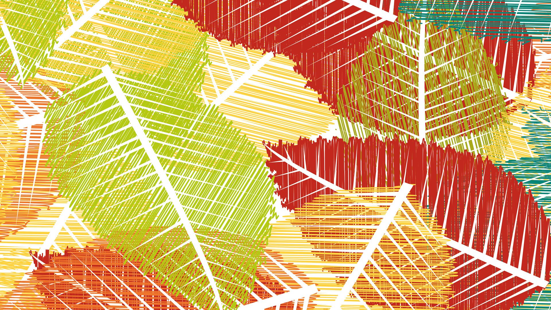 ψηφιακή εκτύπωση μελαμίνη