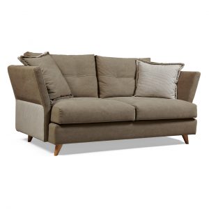 Καναπές διθέσιος holyaiy / by sala tsanis