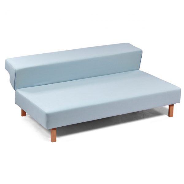 Καναπές κρεβάτι