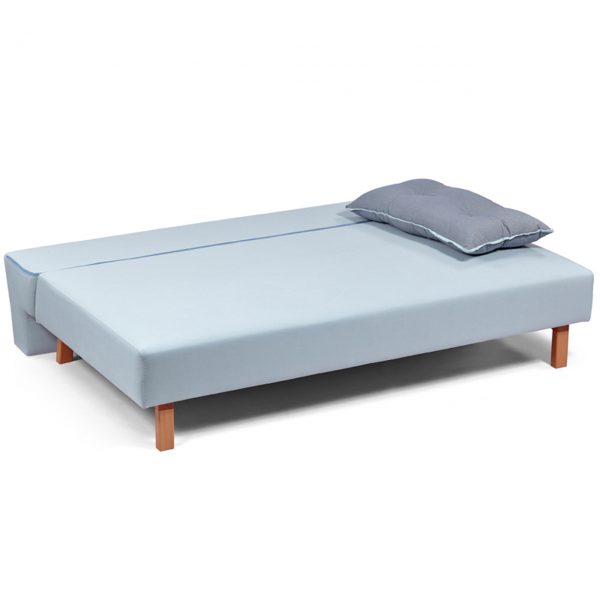 Καναπές κρεβάτι