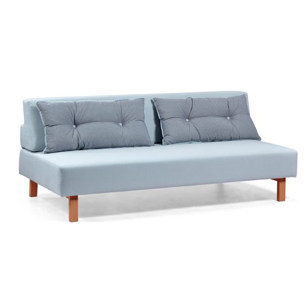 Καναπές κρεβάτι / lazy / sala tsanis