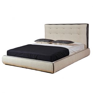 Κρεβάτι mimo / by sala tsanis