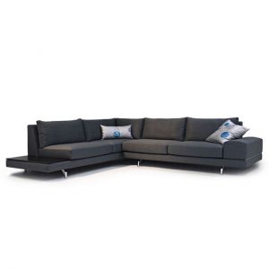 Καναπές memory 2 / by sala tsanis