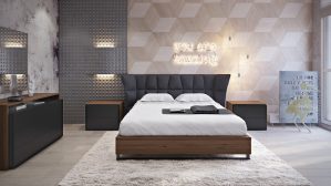 Κρεβάτι Nest / by proteas