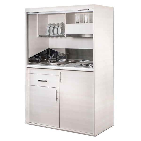 Μίνι Κουζινάκια