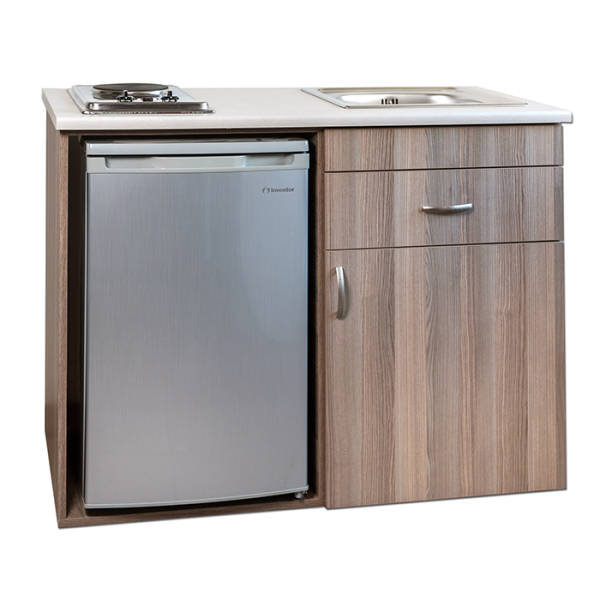 Μίνι Κουζινάκια