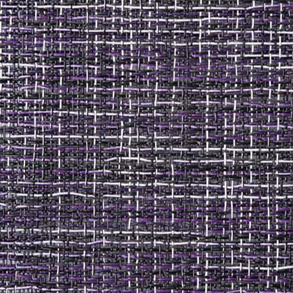 Βινυλικό Δάπεδο