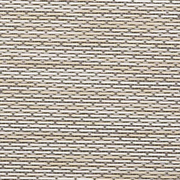 Βινυλικό Δάπεδο