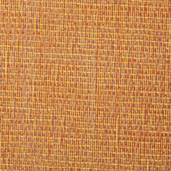 Βινυλικό Δάπεδο