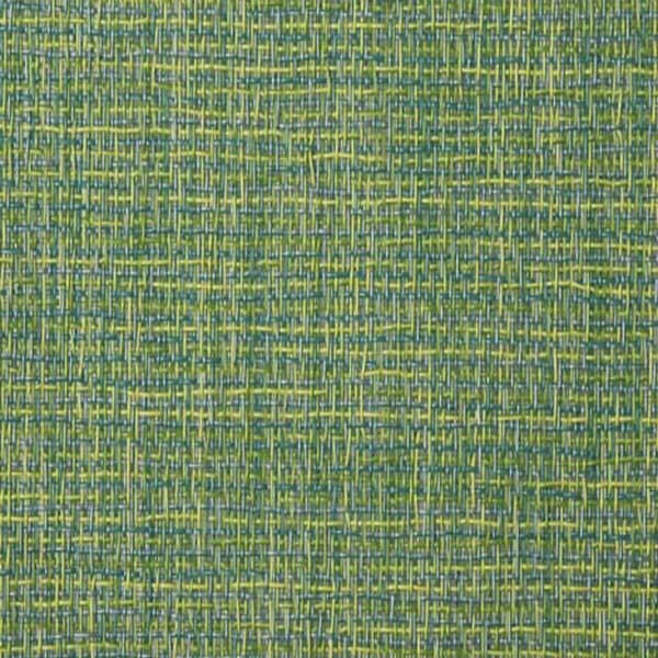 Βινυλικό Δάπεδο