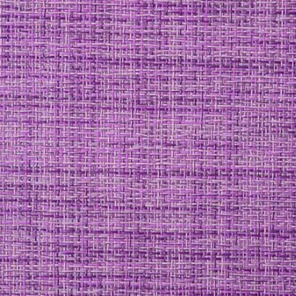 Βινυλικό Δάπεδο