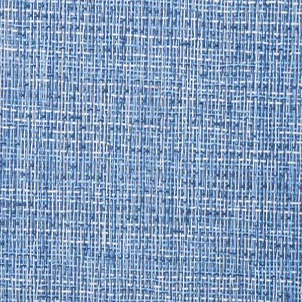 Βινυλικό Δάπεδο