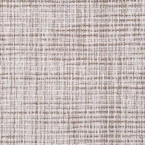 Βινυλικό Δάπεδο