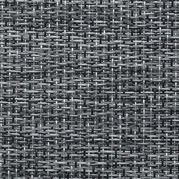 Βινυλικό Δάπεδο