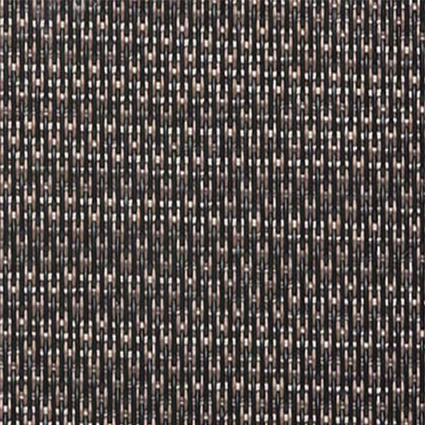 Βινυλικό Δάπεδο