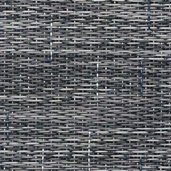 Βινυλικό Δάπεδο