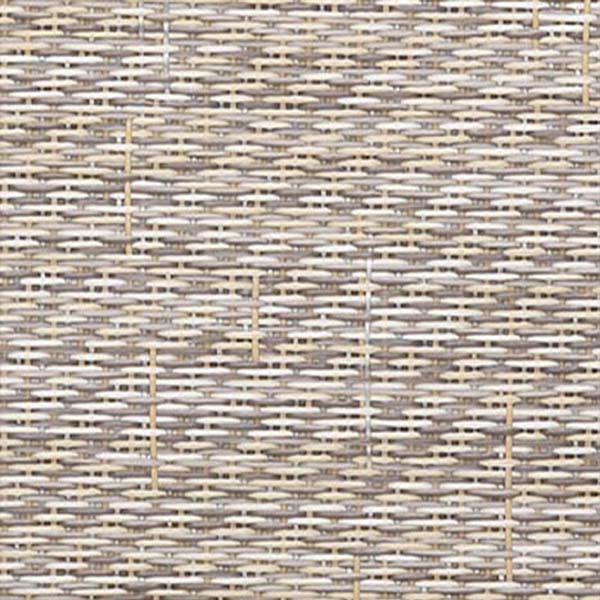 Βινυλικό Δάπεδο