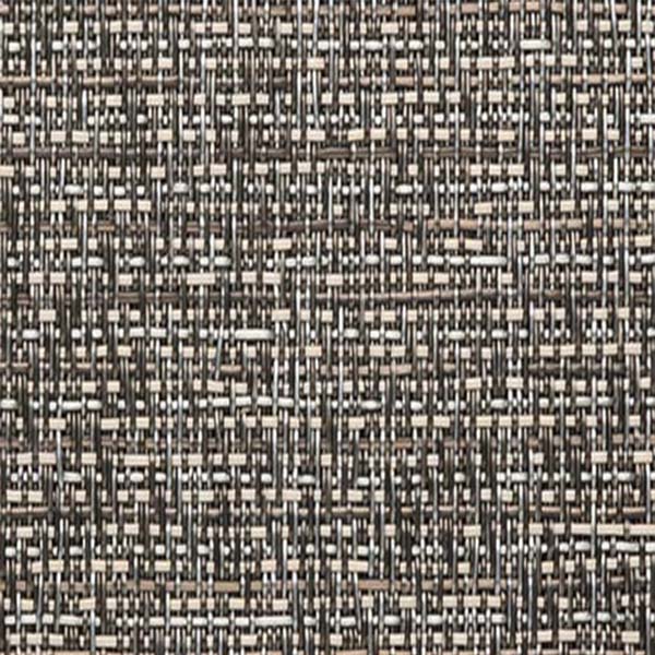 Βινυλικό Δάπεδο