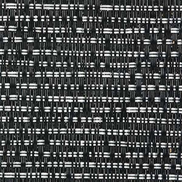 Βινυλικό Δάπεδο