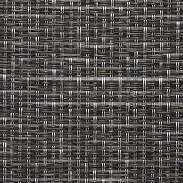 Βινυλικό Δάπεδο