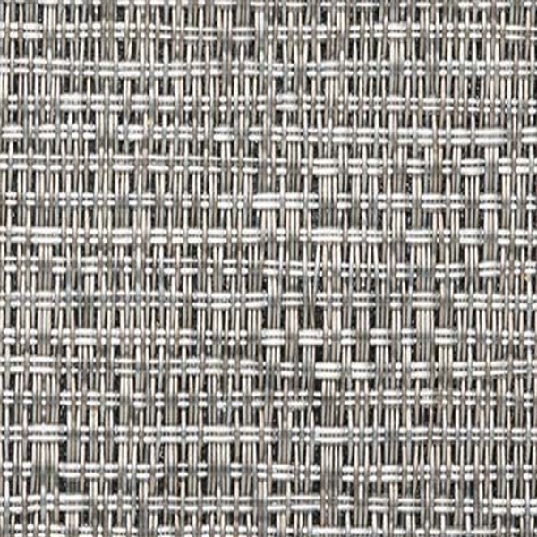 Βινυλικό Δάπεδο