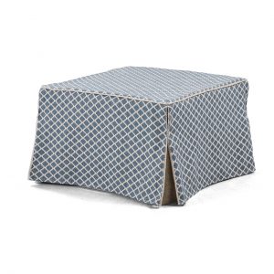 Πολυθρόνα κρεβάτι