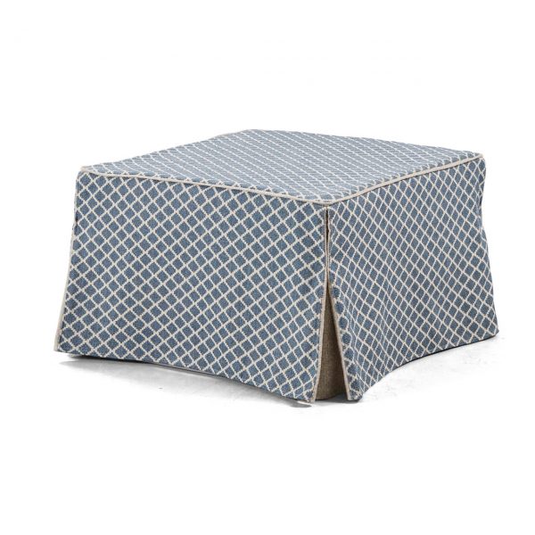 Πολυθρόνα κρεβάτι