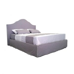 Κρεβάτι QUEEN / by sala tsanis