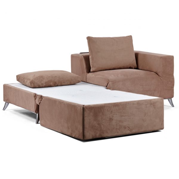 Καναπές κρεβάτι