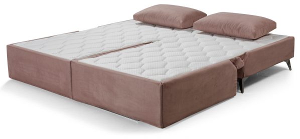 Καναπές κρεβάτι