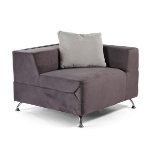 Πολυθρόνα κρεβάτι