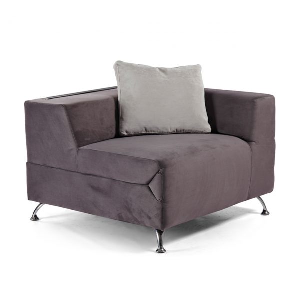 Πολυθρόνα κρεβάτι