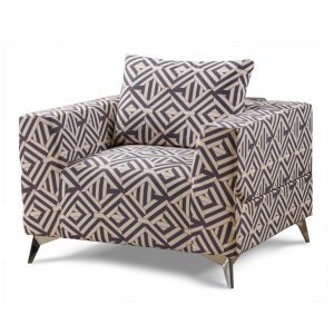 Πολυθρόνα κρεβάτι