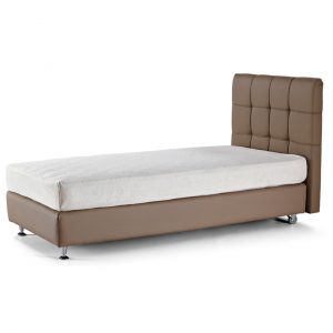 Κρεβάτι resort / by sala tsanis