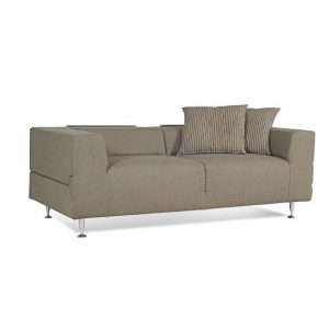 Καναπές κρεβάτι / relax / sala tsanis