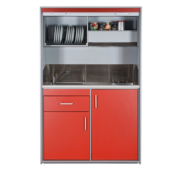 Μίνι Κουζινάκια